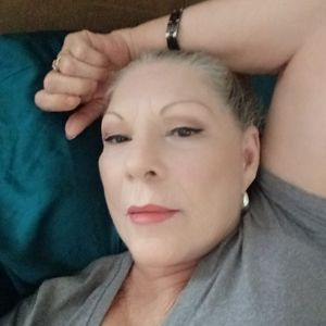 Meet your Posher, Elva